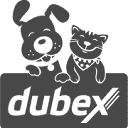 TVR Dış Ticaret A.Ş. (Dubex)