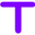 Twine Clothing Ltd logo
