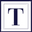Txaku logo