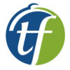 Tyneside Foodservice Ltd.