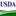 U.S. Agricultural Trade Office logo