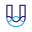 Ucanrely New Medical Technology (Wei hai) Co.,Ltd.