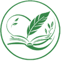 Uchebny Tsentr, OOO logo