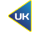UK Food Machinery Ltd logo