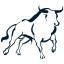Ukal Canada Inc