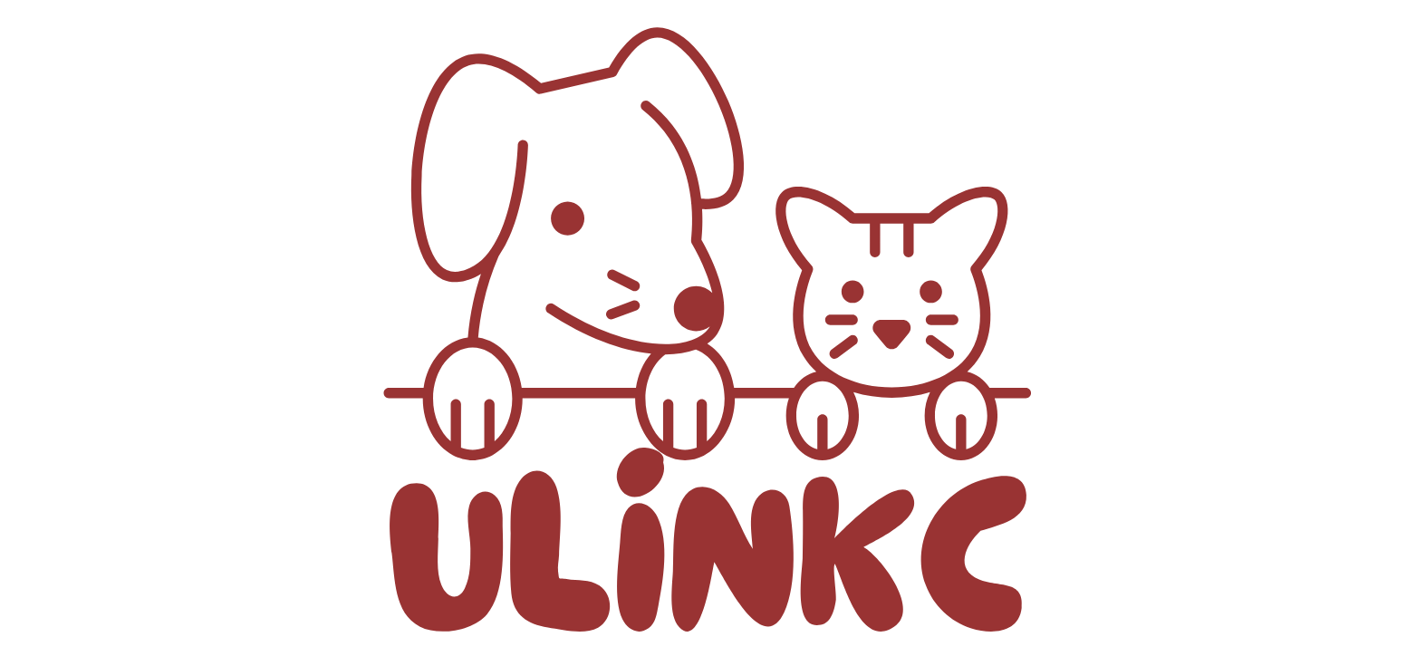 Ulinkc Pet Supplies