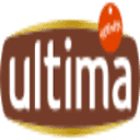 Ultima Sterilized logo