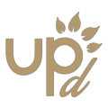 Ultra Premium Direct