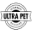 UltraPet logo