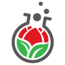 Umz Bioline Manufacturer Sdn Bhd logo