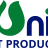 Uni-Oriental Vietnam Company Limited