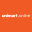 Unimart - Dhanmondi logo