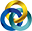 Union Coop logo