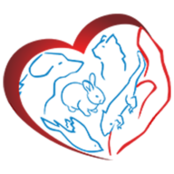 Union Lake Pet Services Inc