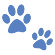 Union Veterinary Clinic logo