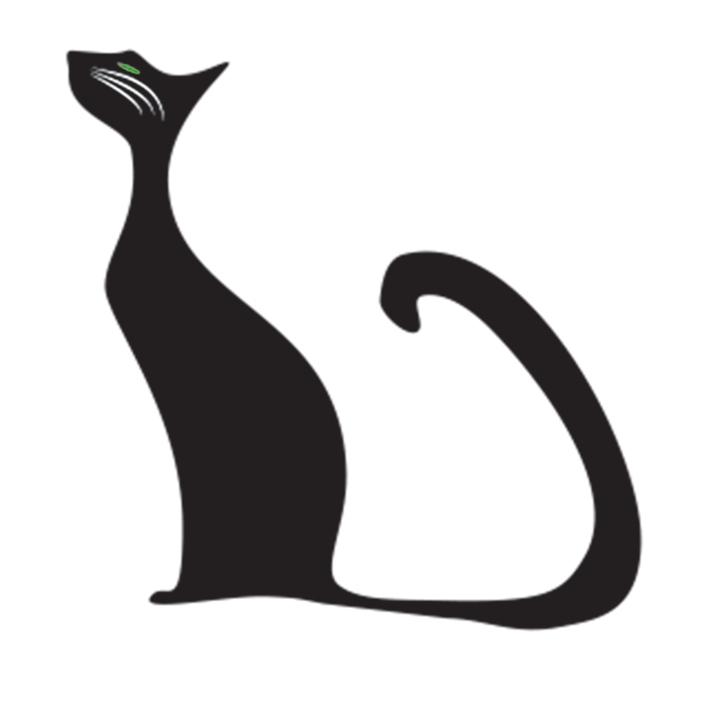 Uniquely Cats Veterinary Center