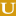 United All Breed Registry Inc logo