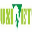 United Company for Veterinary Medicines Industry L.L.C
