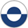 United Petfood Spain logo