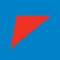 United Petroleum