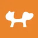 United Pets