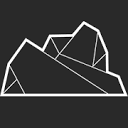 Universal Rocks logo