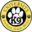 Universityk9 Dog Training Llc