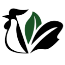 Upigrow logo