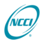 Upscale Pet Accessories Inc. logo