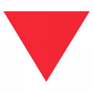 Upstate Veterinary Specialists Asheville logo