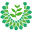 UQESH ADVANCED MATERIALS TECHNOLOGY CO., LTD. logo