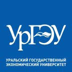 Ural State University Of Economics
