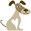 Urban Pooch Inc logo