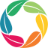 Uren Food Group Ltd.