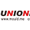 UREY