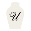 Urns.com