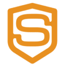 Uszko logo