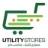 Utility Stores Corporation