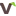 V-Dog, Inc. logo
