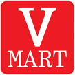 V-Mart Retail