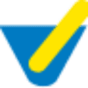 V-Tech (Pty) Ltd