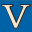Valens Pet Nutrition logo