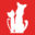 Valley Pet Centers, Inc.