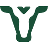 Valley Veterinary Clinic S C