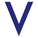 Valpet SRL