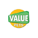 Value Pets Supplies Trading LLC logo