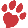 ValuePetSupplies logo