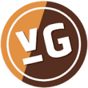 Van Gool Dierenspeciaalzaak