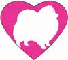 Vanderpump Dogs