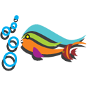 Vaquaria